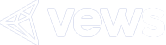 vews-166x45