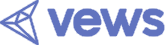 vews-grey-166x45