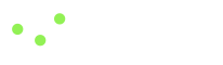 vews.io