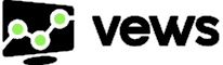 vews.io