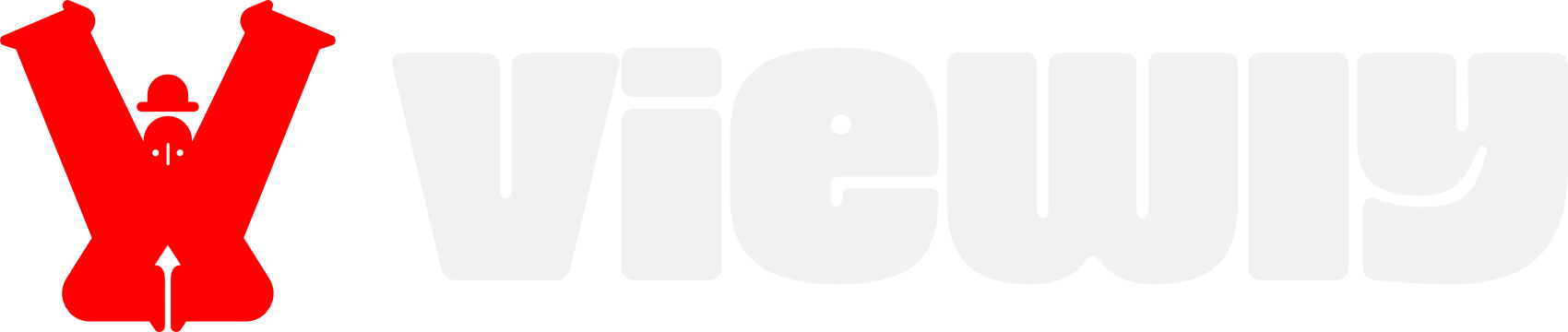 Viewly-logo1.webp