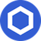chainlink-80