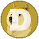 doge-80