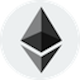 eth-80